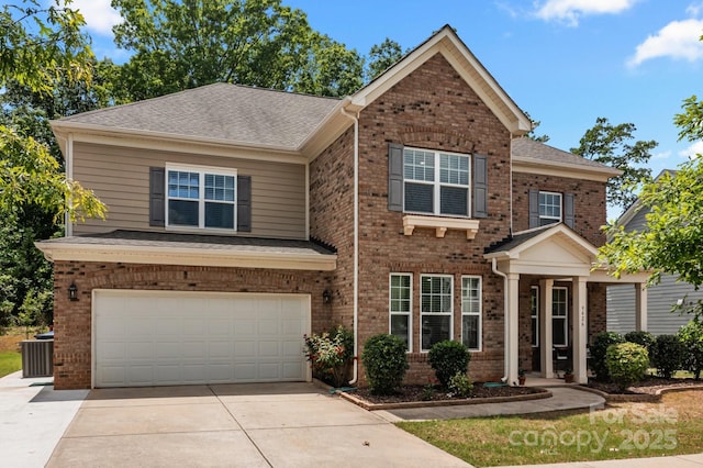 9426 Hightower Oak St, Huntersville, NC 28078 - photo 2