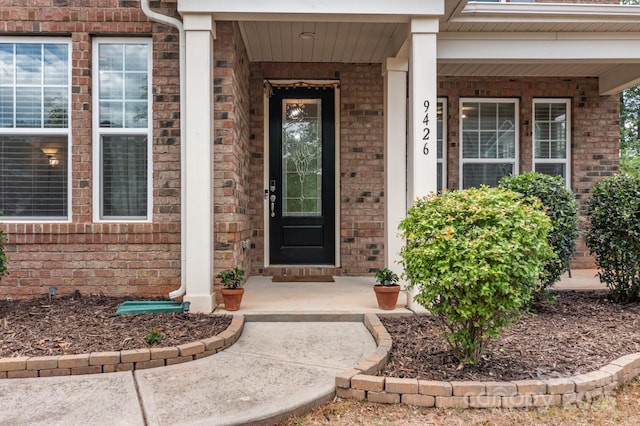 9426 Hightower Oak St, Huntersville, NC 28078 - photo 3