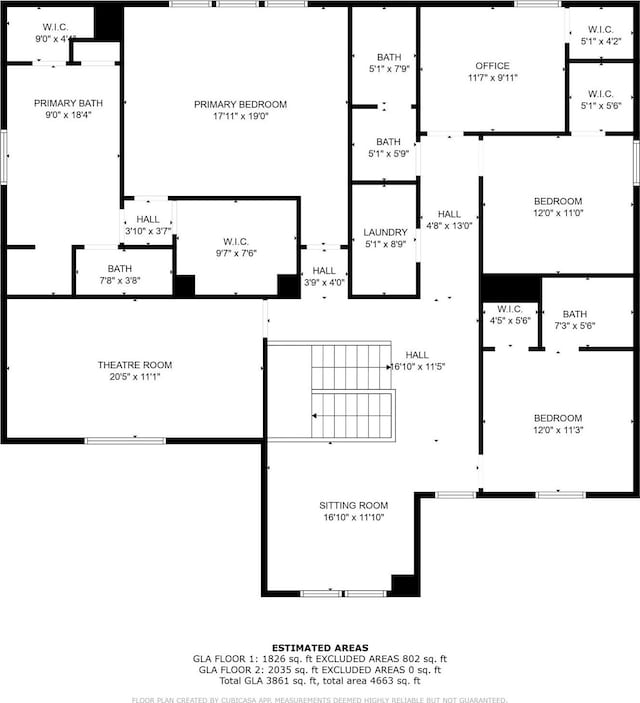 9426 Hightower Oak St, Huntersville, NC 28078 - photo 5