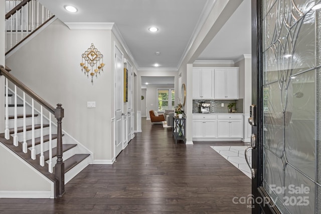 9426 Hightower Oak St, Huntersville, NC 28078 - photo 6