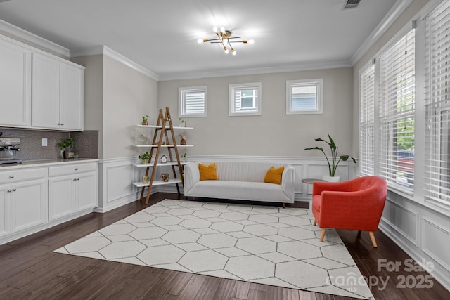9426 Hightower Oak St, Huntersville, NC 28078 - photo 7