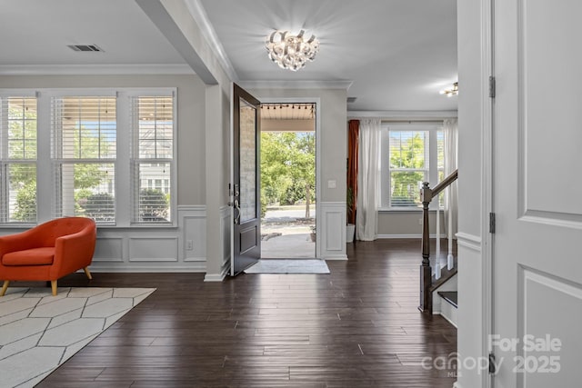 9426 Hightower Oak St, Huntersville, NC 28078 - photo 8