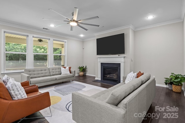9426 Hightower Oak St, Huntersville, NC 28078 - photo 9