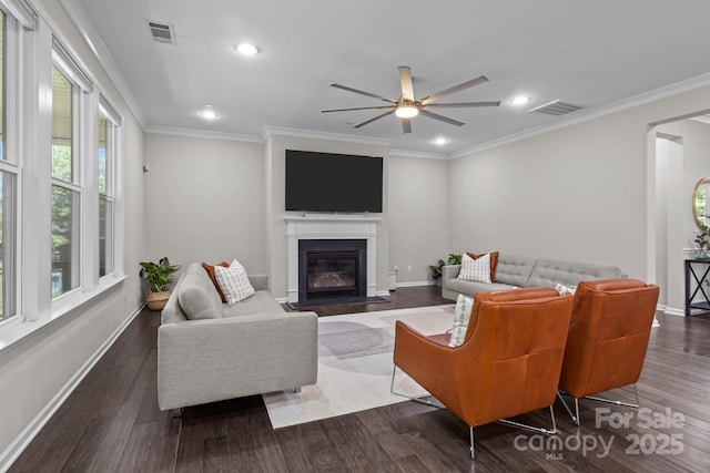 9426 Hightower Oak St, Huntersville, NC 28078 - photo 10