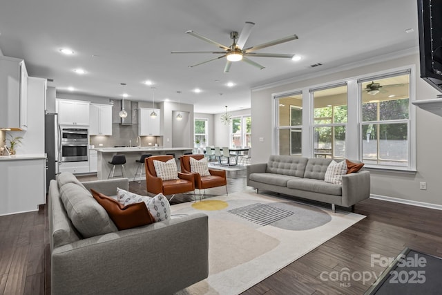 9426 Hightower Oak St, Huntersville, NC 28078 - photo 11