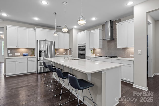 9426 Hightower Oak St, Huntersville, NC 28078 - photo 12