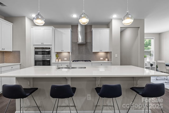 9426 Hightower Oak St, Huntersville, NC 28078 - photo 13