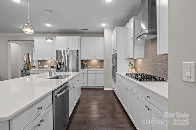9426 Hightower Oak St, Huntersville, NC 28078 - photo 14