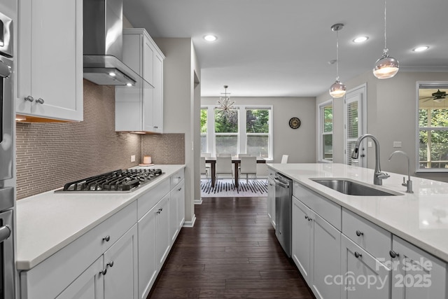 9426 Hightower Oak St, Huntersville, NC 28078 - photo 15