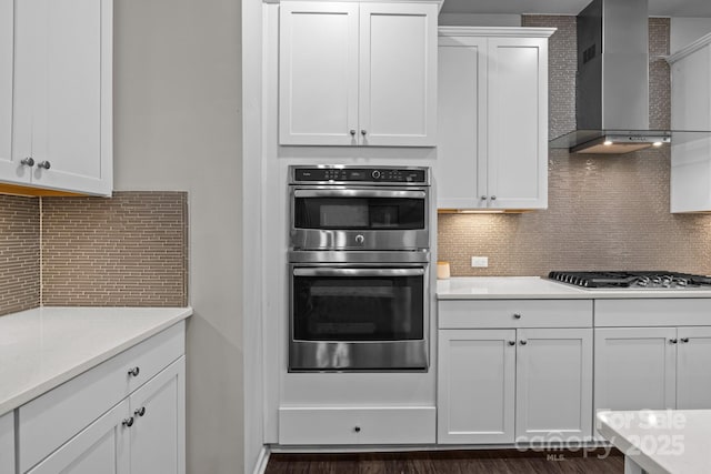 9426 Hightower Oak St, Huntersville, NC 28078 - photo 17