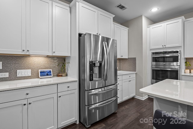 9426 Hightower Oak St, Huntersville, NC 28078 - photo 18