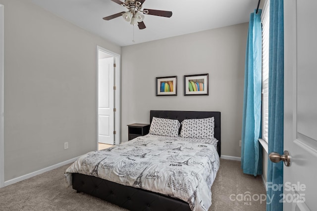 9426 Hightower Oak St, Huntersville, NC 28078 - photo 21