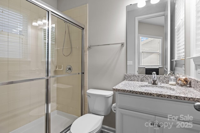 9426 Hightower Oak St, Huntersville, NC 28078 - photo 23