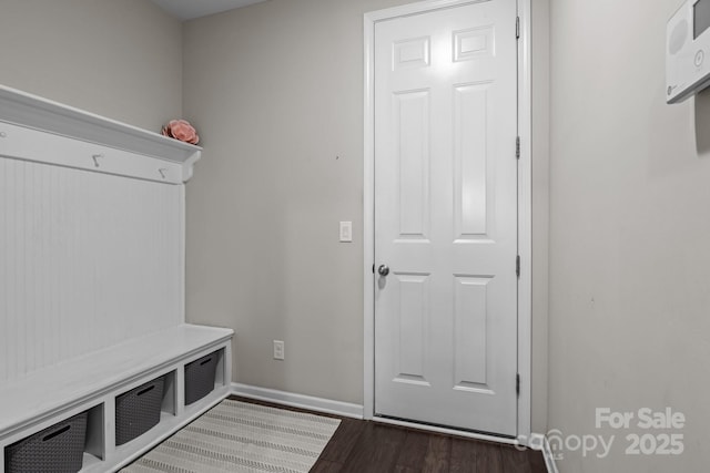 9426 Hightower Oak St, Huntersville, NC 28078 - photo 24