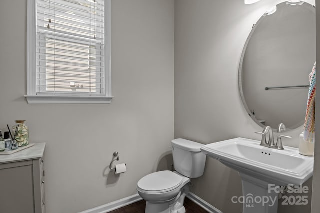 9426 Hightower Oak St, Huntersville, NC 28078 - photo 25