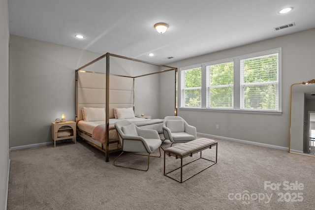 9426 Hightower Oak St, Huntersville, NC 28078 - photo 26