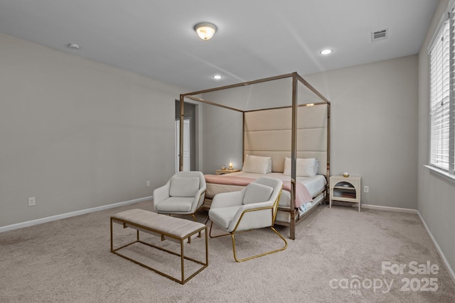 9426 Hightower Oak St, Huntersville, NC 28078 - photo 27