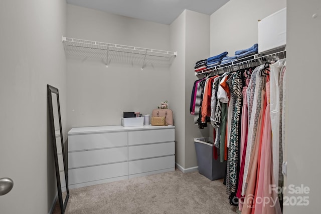 9426 Hightower Oak St, Huntersville, NC 28078 - photo 28