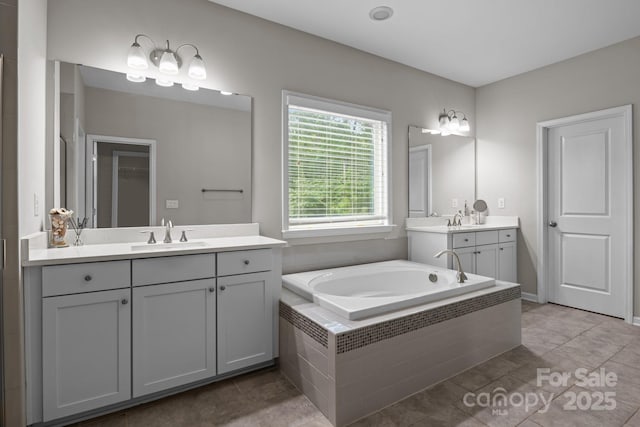 9426 Hightower Oak St, Huntersville, NC 28078 - photo 29
