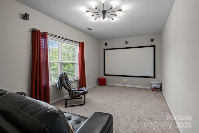 9426 Hightower Oak St, Huntersville, NC 28078 - photo 32