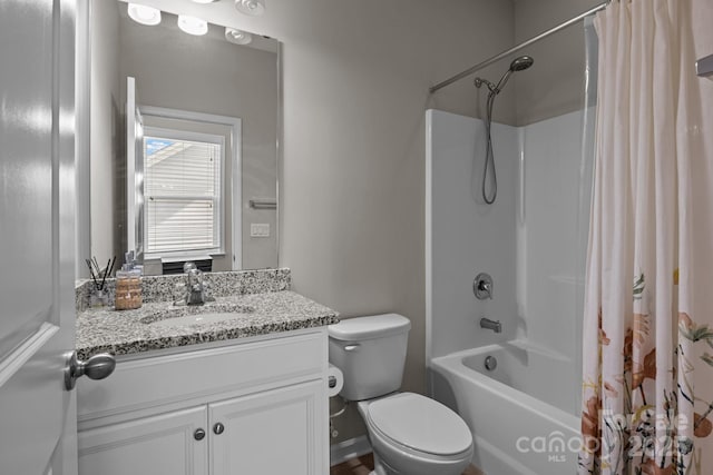 9426 Hightower Oak St, Huntersville, NC 28078 - photo 34
