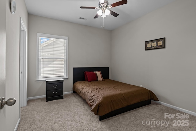 9426 Hightower Oak St, Huntersville, NC 28078 - photo 35