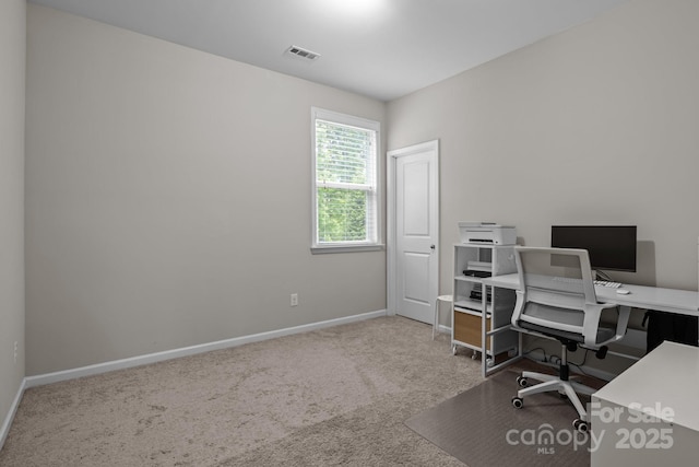 9426 Hightower Oak St, Huntersville, NC 28078 - photo 37