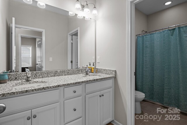 9426 Hightower Oak St, Huntersville, NC 28078 - photo 38