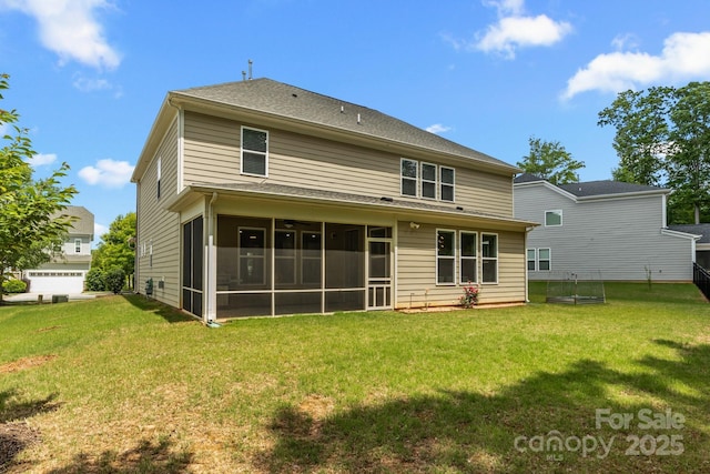 9426 Hightower Oak St, Huntersville, NC 28078 - photo 40