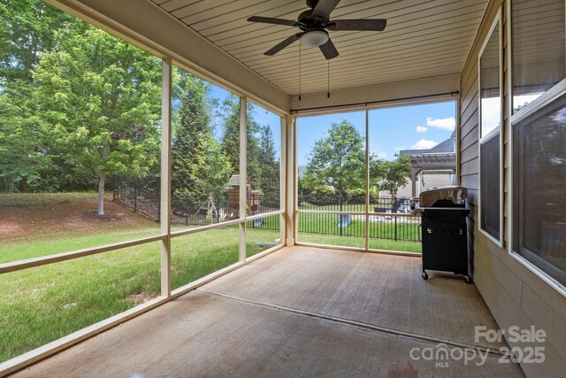 9426 Hightower Oak St, Huntersville, NC 28078 - photo 41