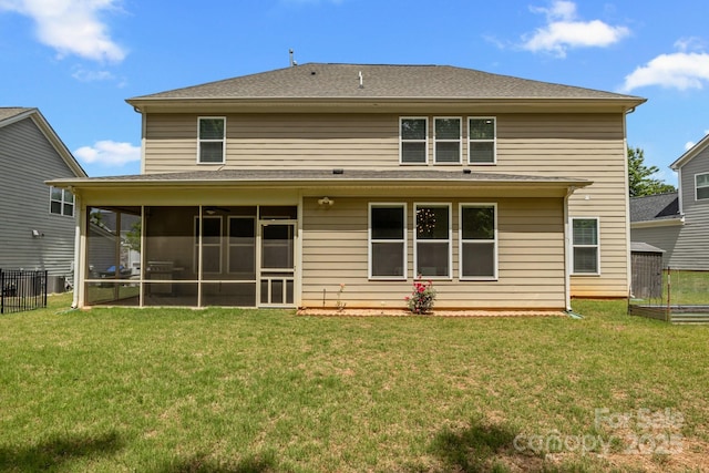 9426 Hightower Oak St, Huntersville, NC 28078 - photo 42