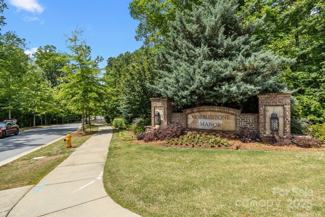 9426 Hightower Oak St, Huntersville, NC 28078 - photo 43