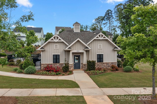 9426 Hightower Oak St, Huntersville, NC 28078 - photo 44