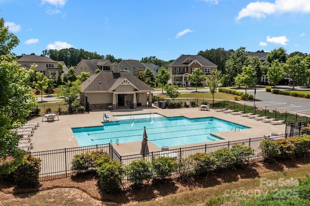 9426 Hightower Oak St, Huntersville, NC 28078 - photo 45