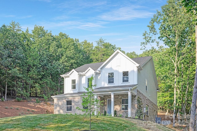 9024 Pleasant Ridge Rd, Charlotte, NC 28215 - photo 2