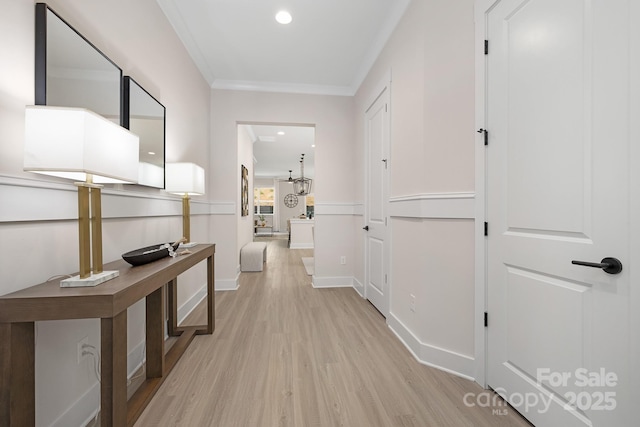 9024 Pleasant Ridge Rd, Charlotte, NC 28215 - photo 3