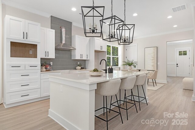 9024 Pleasant Ridge Rd, Charlotte, NC 28215 - photo 5