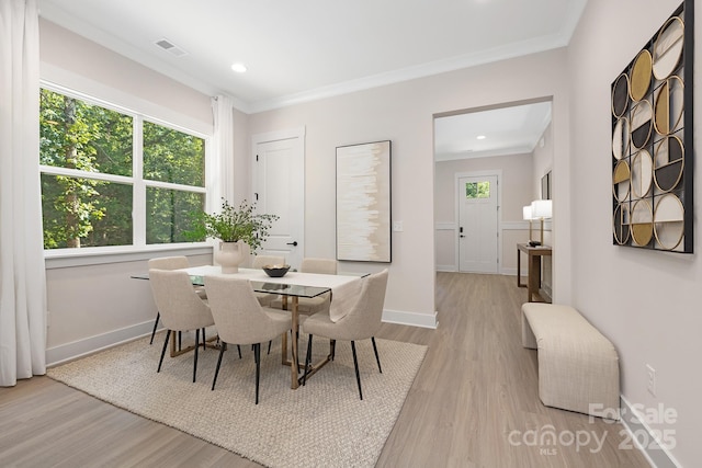 9024 Pleasant Ridge Rd, Charlotte, NC 28215 - photo 6