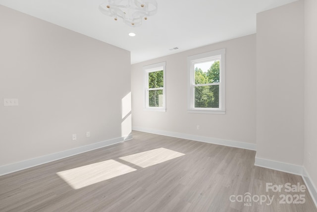 9024 Pleasant Ridge Rd, Charlotte, NC 28215 - photo 9