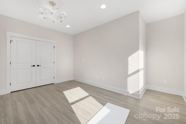 9024 Pleasant Ridge Rd, Charlotte, NC 28215 - photo 10