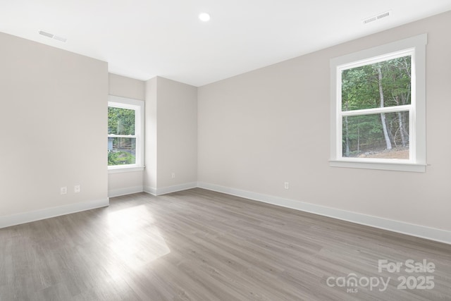 9024 Pleasant Ridge Rd, Charlotte, NC 28215 - photo 11