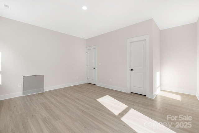 9024 Pleasant Ridge Rd, Charlotte, NC 28215 - photo 12