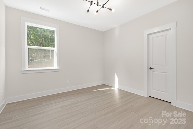 9024 Pleasant Ridge Rd, Charlotte, NC 28215 - photo 13
