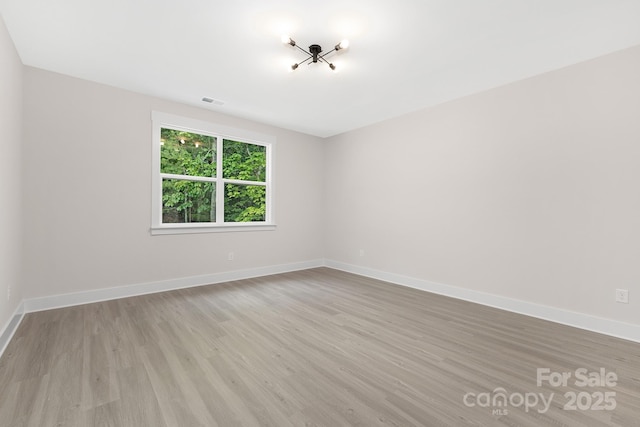 9024 Pleasant Ridge Rd, Charlotte, NC 28215 - photo 14