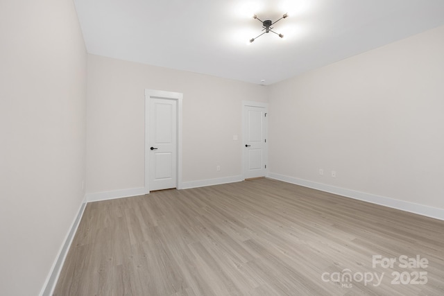 9024 Pleasant Ridge Rd, Charlotte, NC 28215 - photo 15