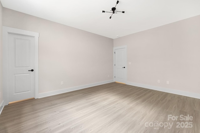 9024 Pleasant Ridge Rd, Charlotte, NC 28215 - photo 17