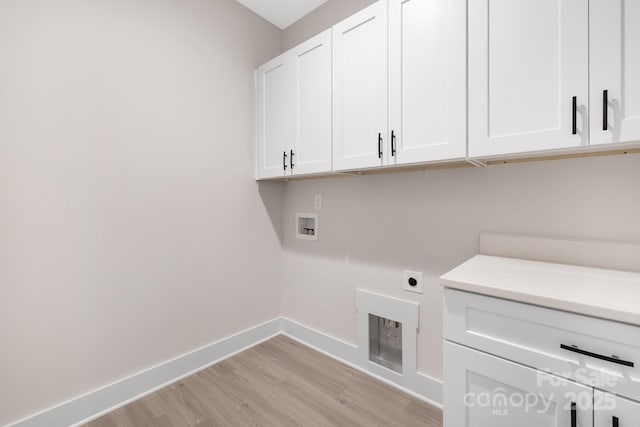 9024 Pleasant Ridge Rd, Charlotte, NC 28215 - photo 19