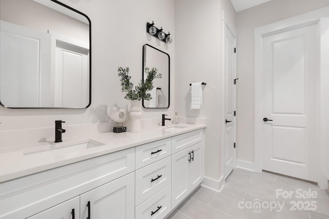 9024 Pleasant Ridge Rd, Charlotte, NC 28215 - photo 22