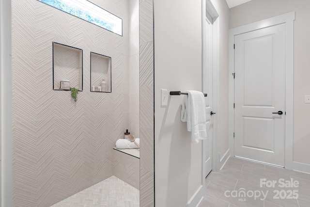 9024 Pleasant Ridge Rd, Charlotte, NC 28215 - photo 23