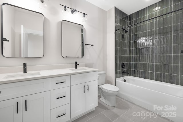 9024 Pleasant Ridge Rd, Charlotte, NC 28215 - photo 24